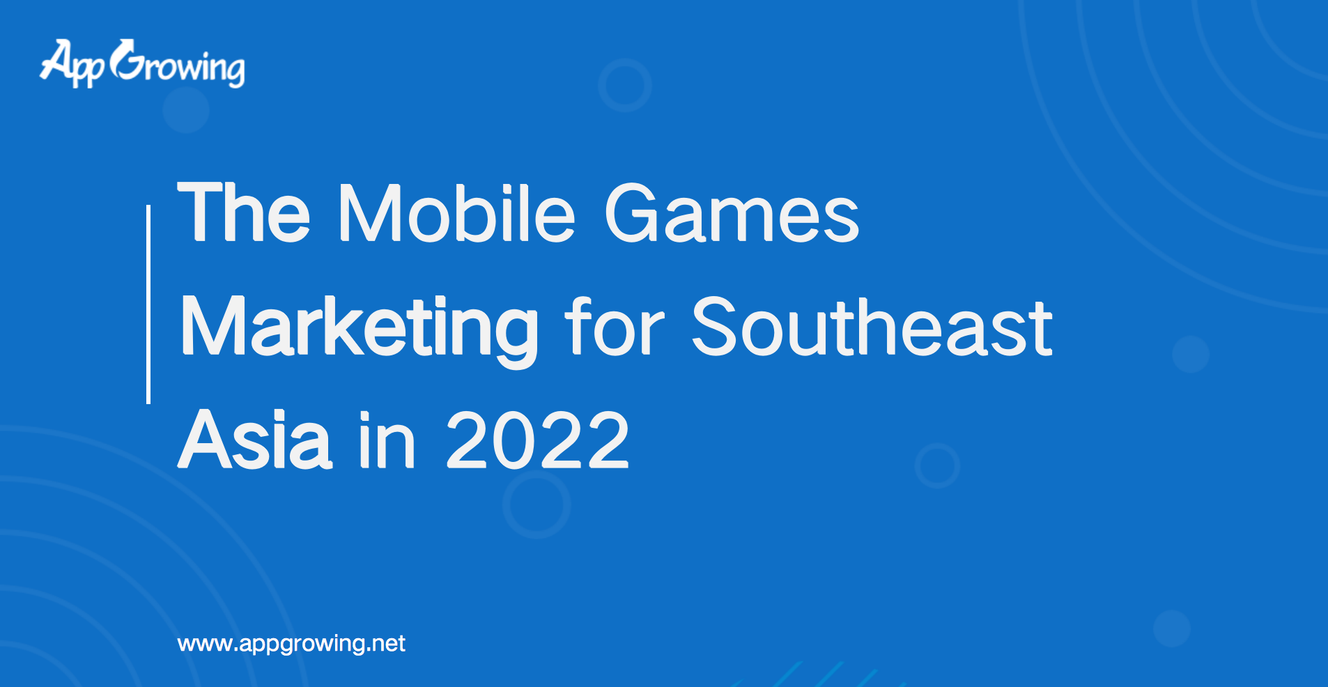 Thailand mobile game trends, Pocket Gamer.biz