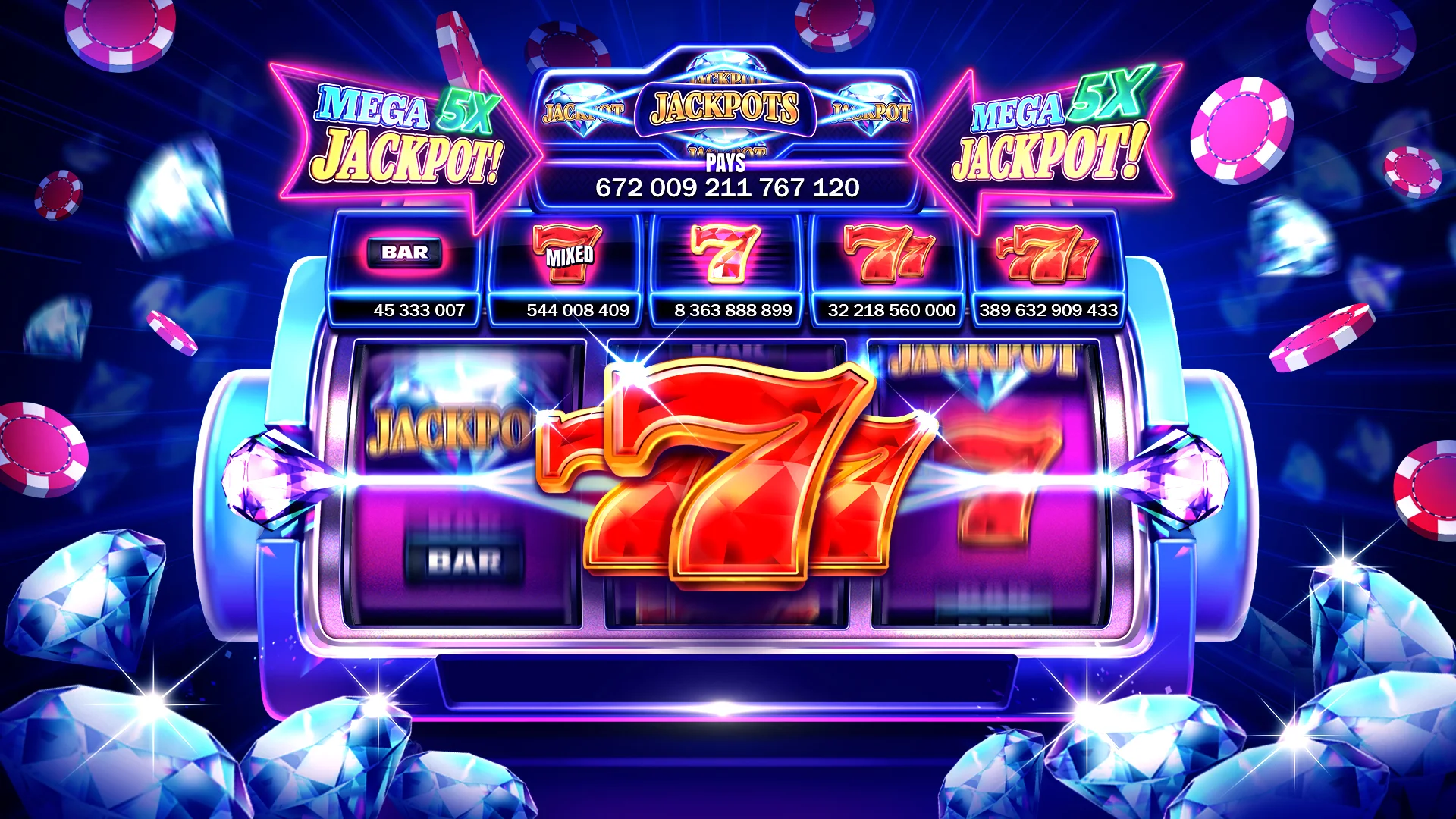 huuuge-casino-slots-vegas-777-what-mobile-game-ads-be-like